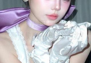 Jang Joo(장주)的可爱图集，下载链接已更新，快来感受这份魅力！